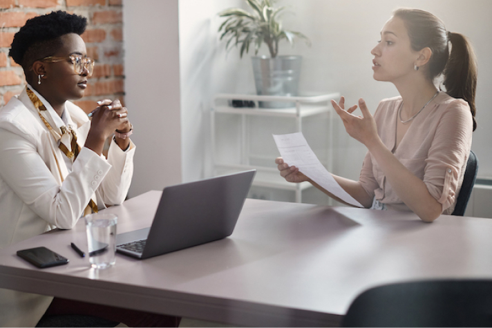 Customer Service Turnover Rate | Latest Industry Data
