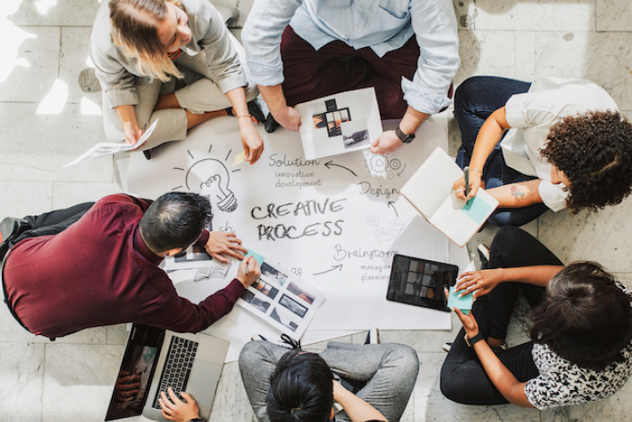 Outsourcing Financial Activities: Complete Guide