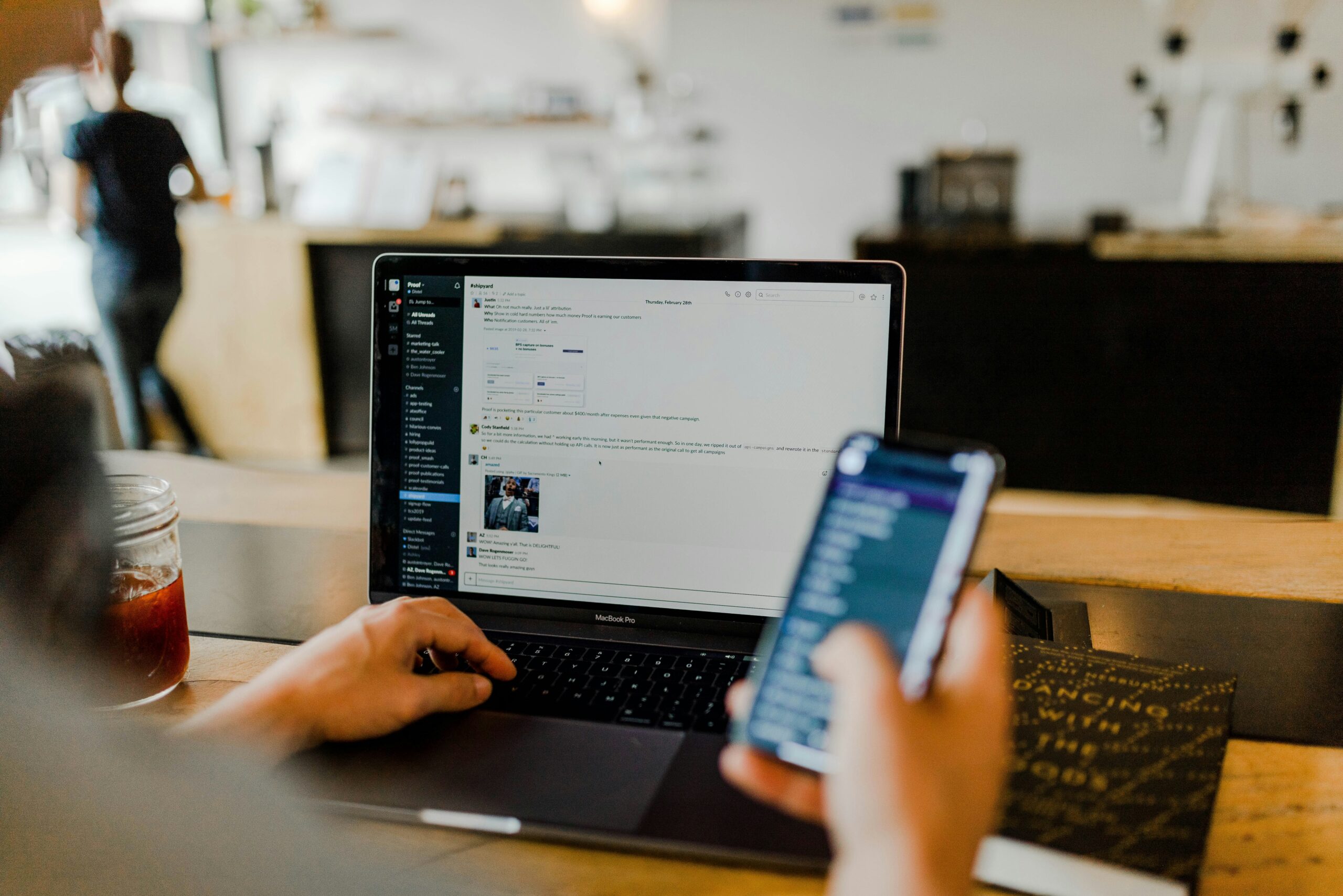 Accounting Outsourcing Statistics | Market Trends 2025