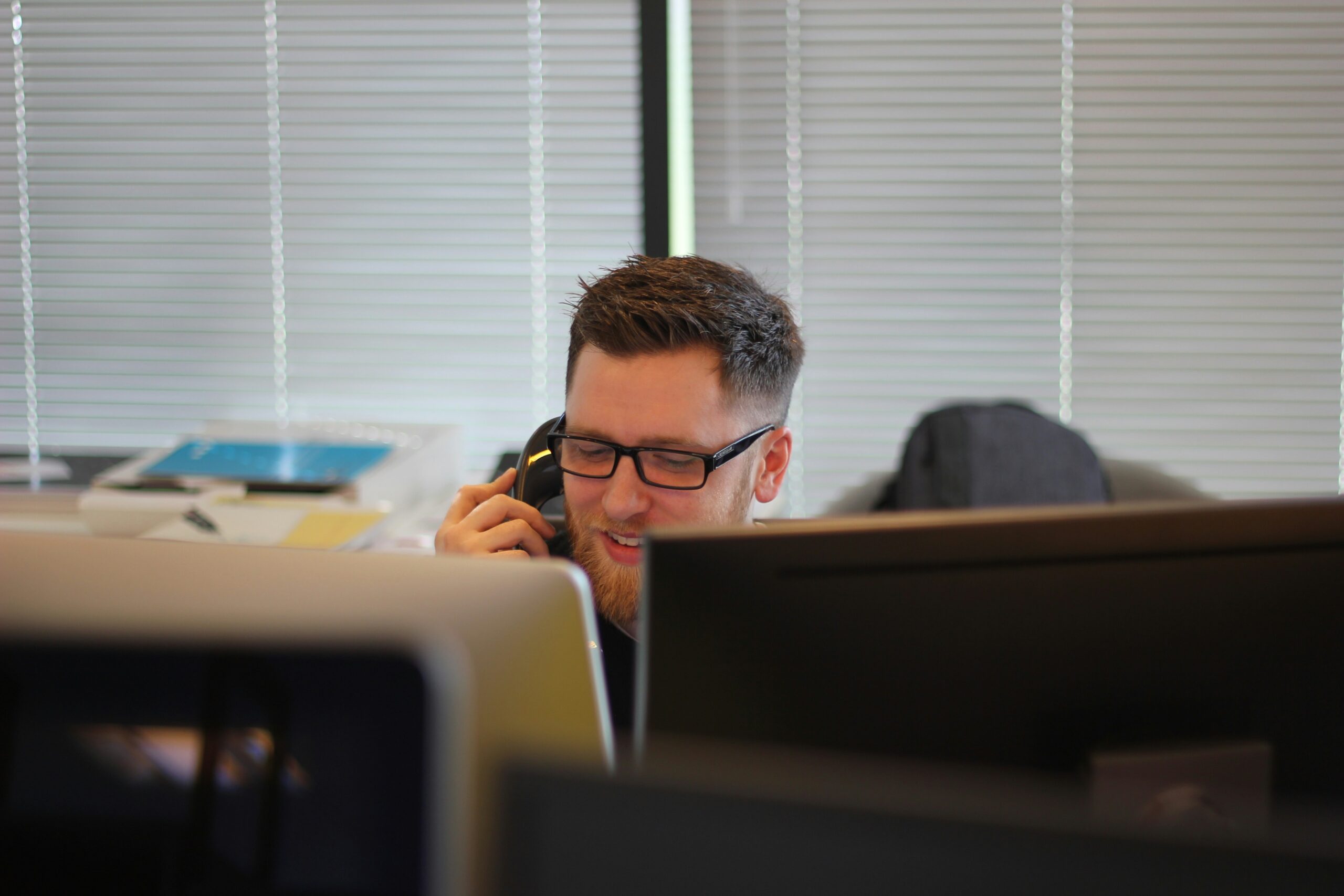 Call Center Turnover Rates | 2025 Industry Average