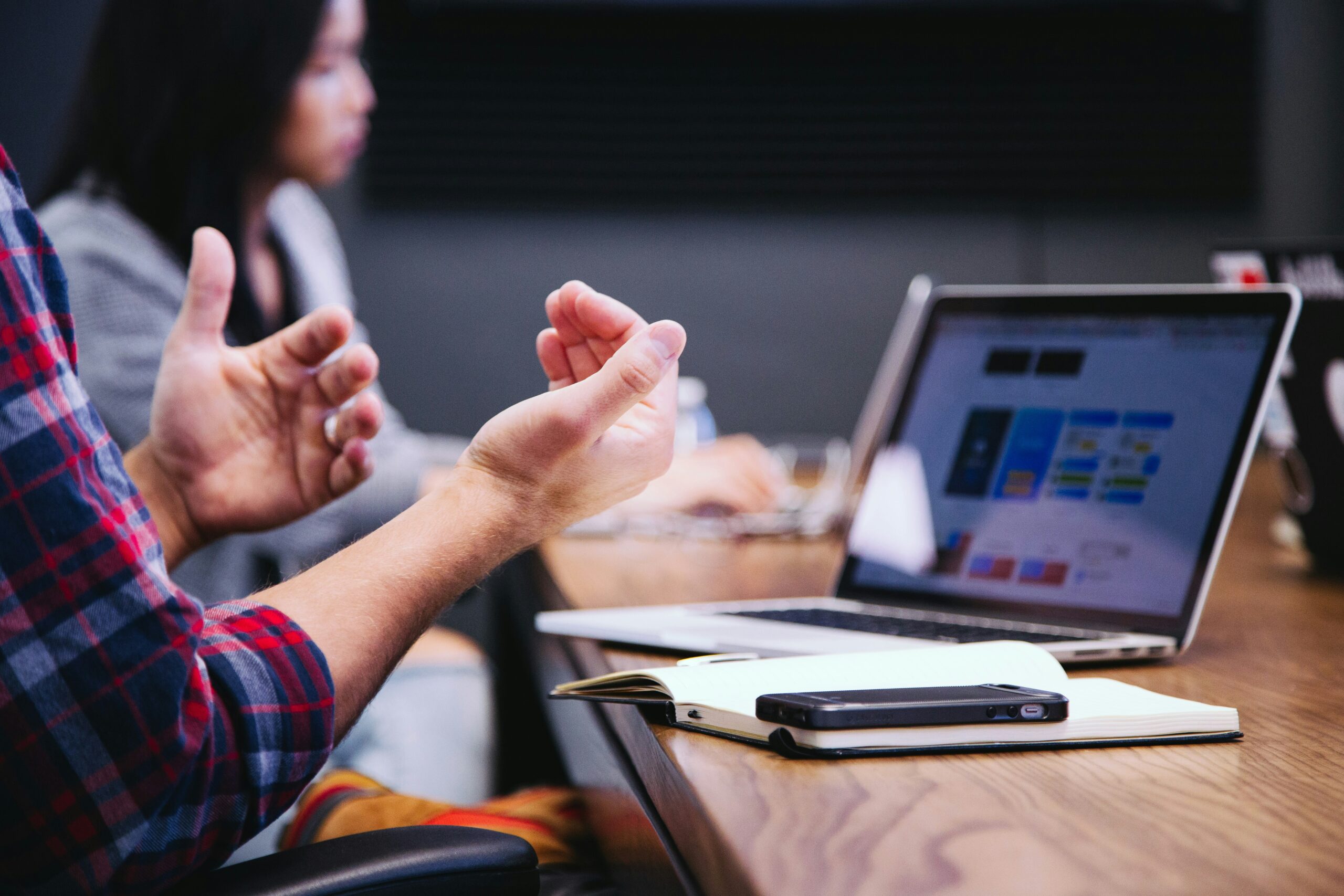 HR Outsourcing Statistics | 2025 Benchmarks & Insights