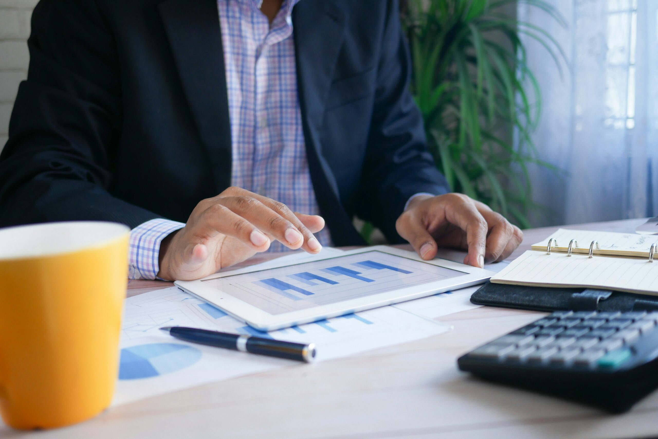 Finance & Accounting Outsourcing Trends | 2025 Forecast