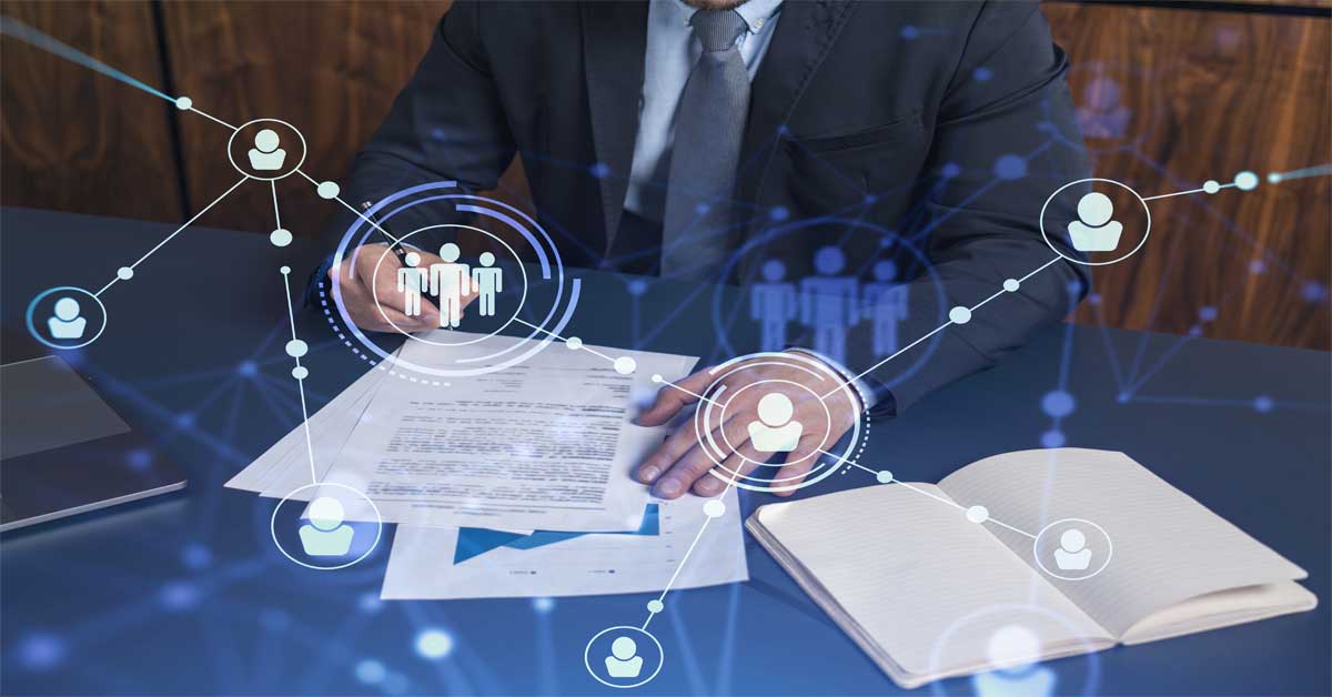 Top Recruitment Process Outsourcing Companies: 2025 List