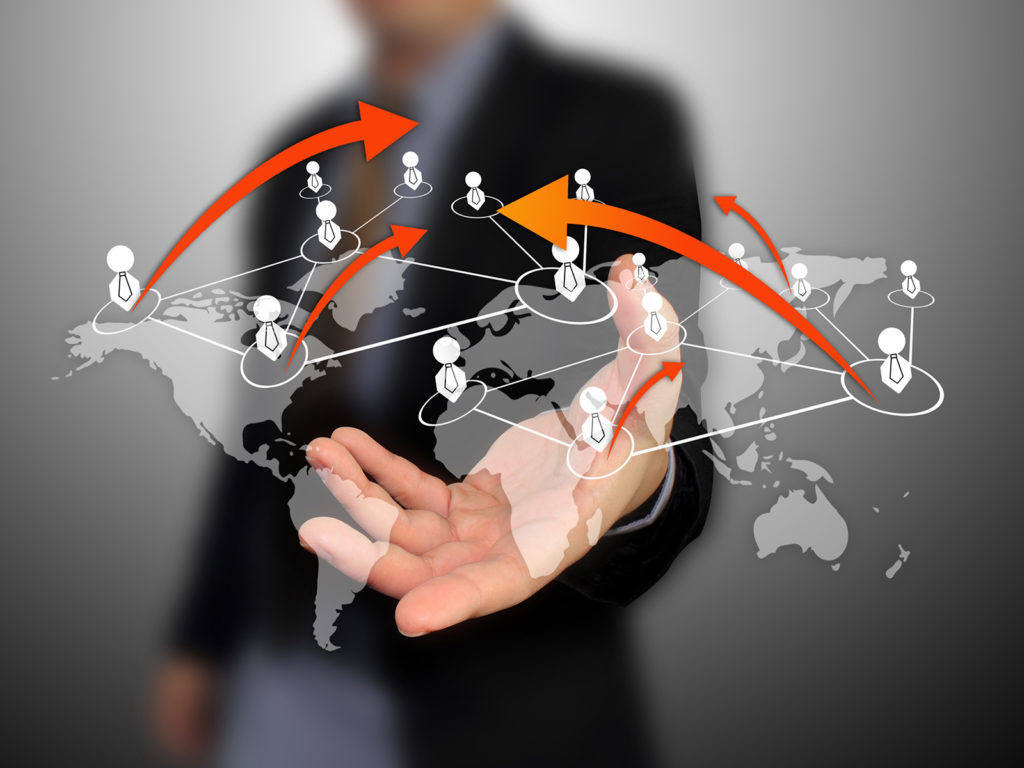 Top Engineering Outsourcing Companies: 2025 List