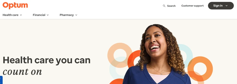 Optum