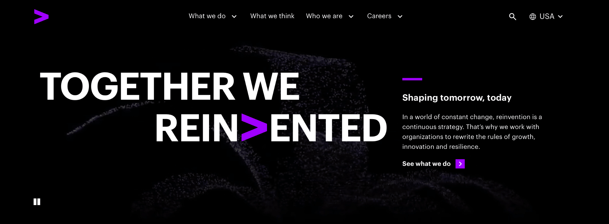 Accenture