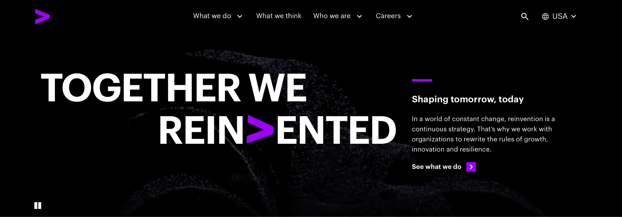 Accenture