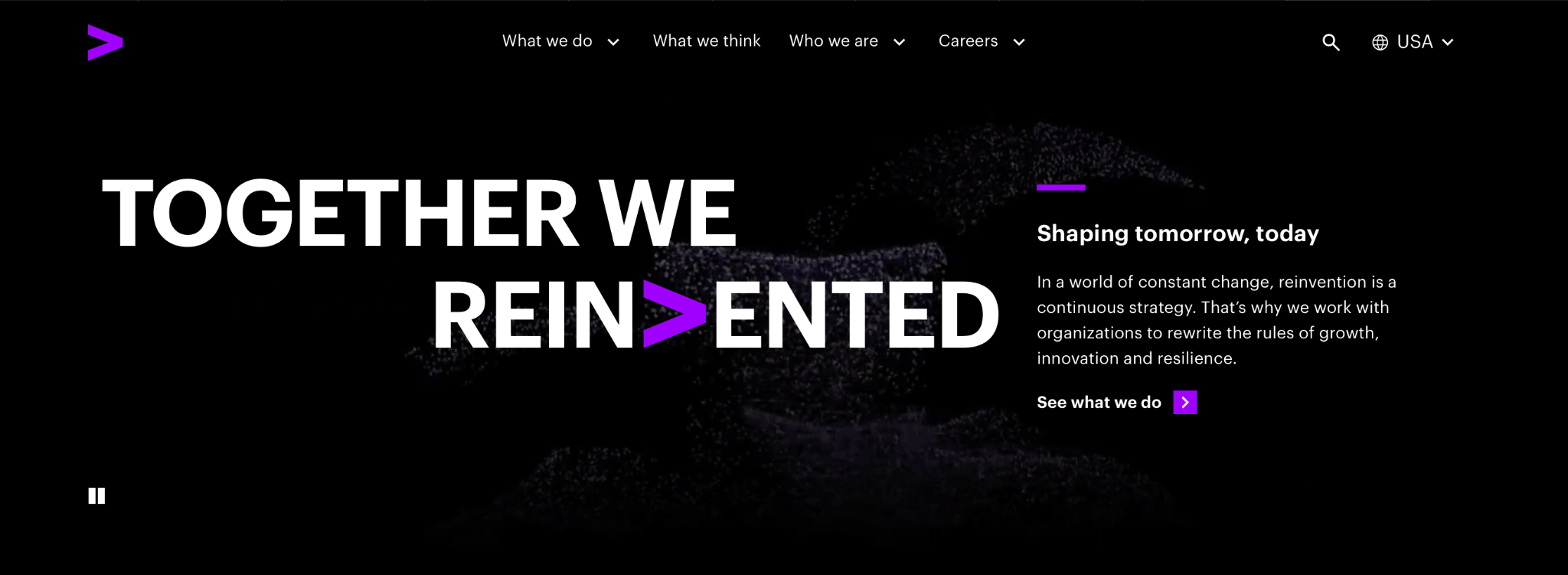 Accenture
