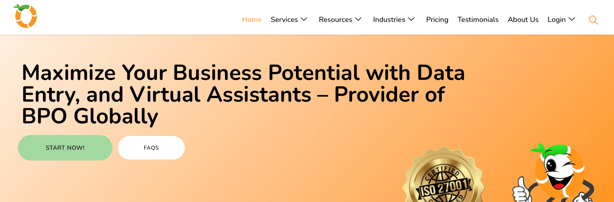 OBI Services